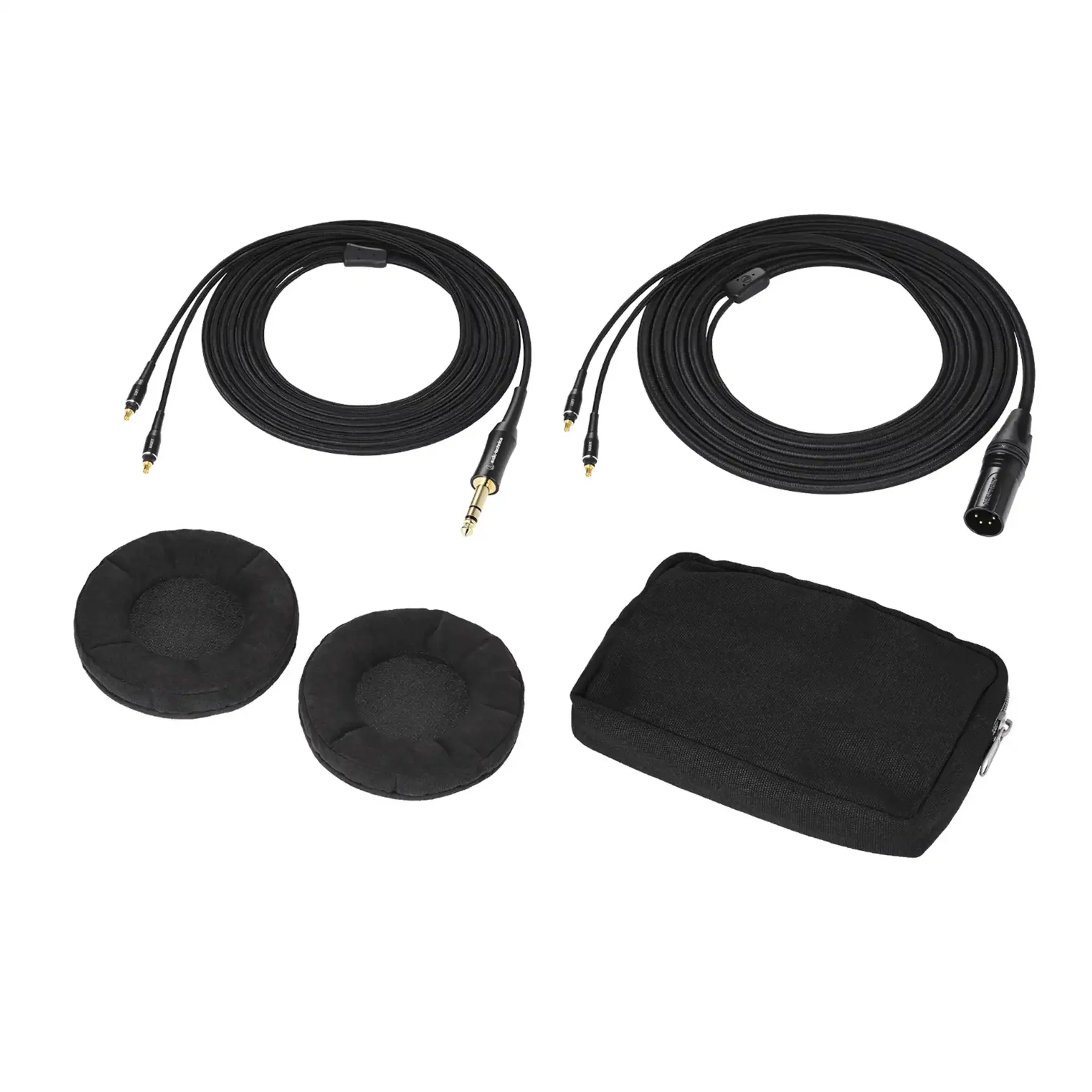 Audio Technica ATH ADX7000